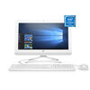 All In One HP 20-c205 Celeron 4GB 1TB 19.5"