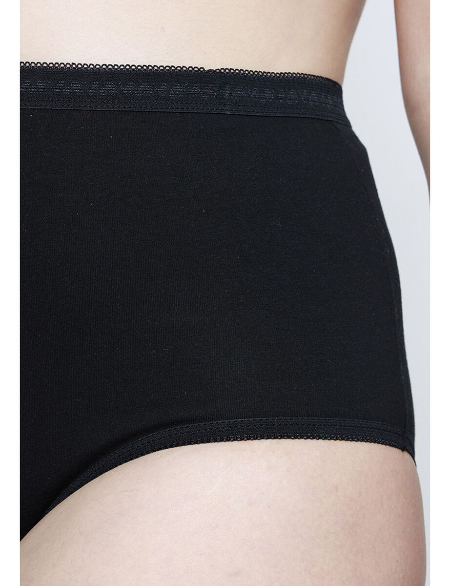 Calzón Maxi Mujer Kayser