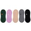 Pack 3 Calcetines Unisex Lotto