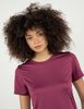 Polera Deportiva Mujer Lotto