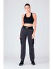 Pantalon Mujer Casual Sport Everlast
