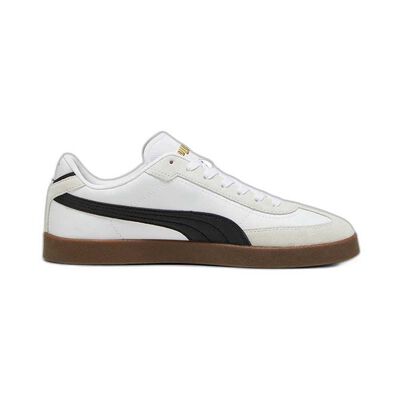 Zapatilla Urbana Mujer Puma