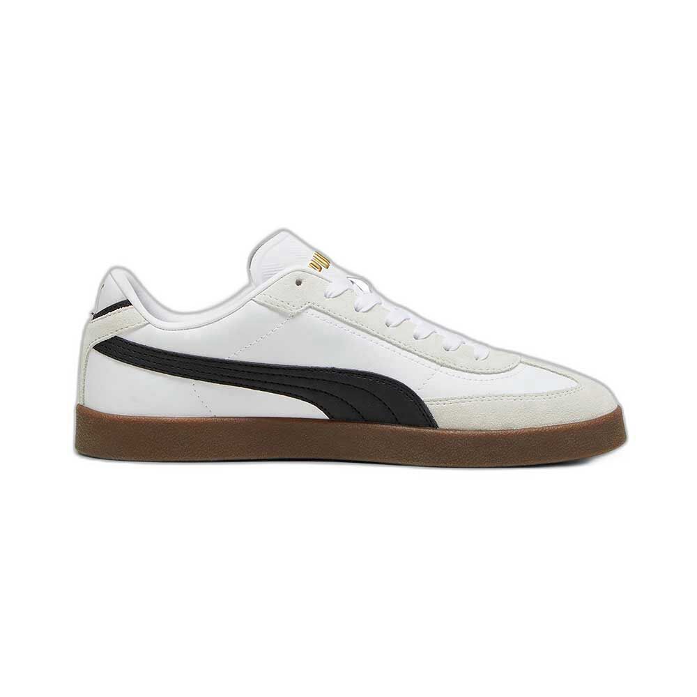 Zapatilla Urbana Mujer Puma