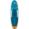 Tabla de Surf Aqua Marina Blade