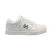 Zapatilla Urbana Hombre Ecko