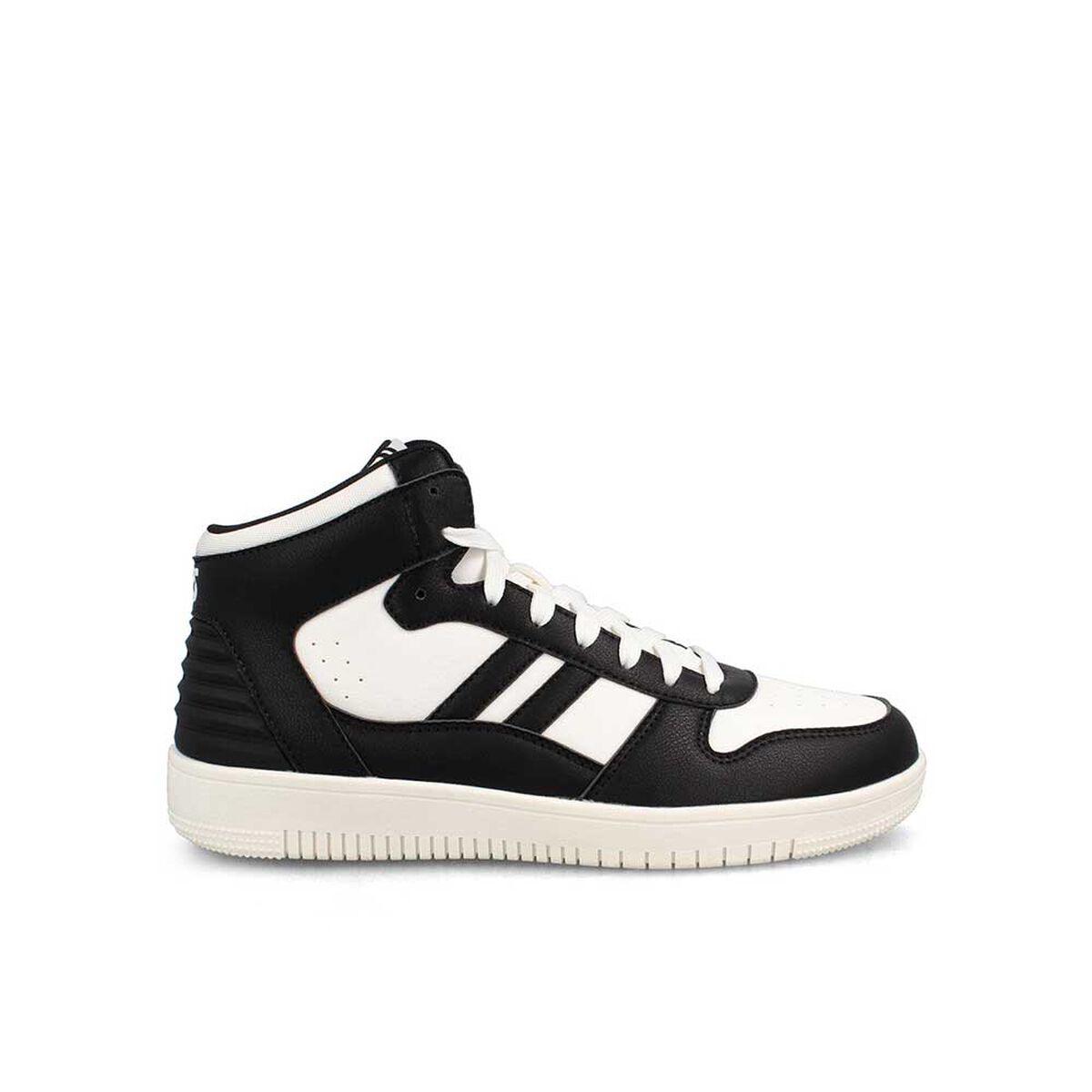 Zapatilla Urbana Hombre Northstar