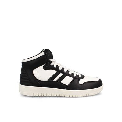 Zapatilla Urbana Hombre Northstar null