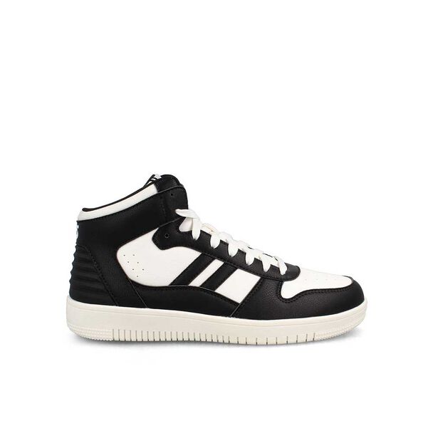 Zapatilla Urbana Hombre Northstar