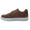 Zapatilla Hombre Portman Club
