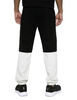 Pantalón de Buzo Hombre Umbro Cut Fleece