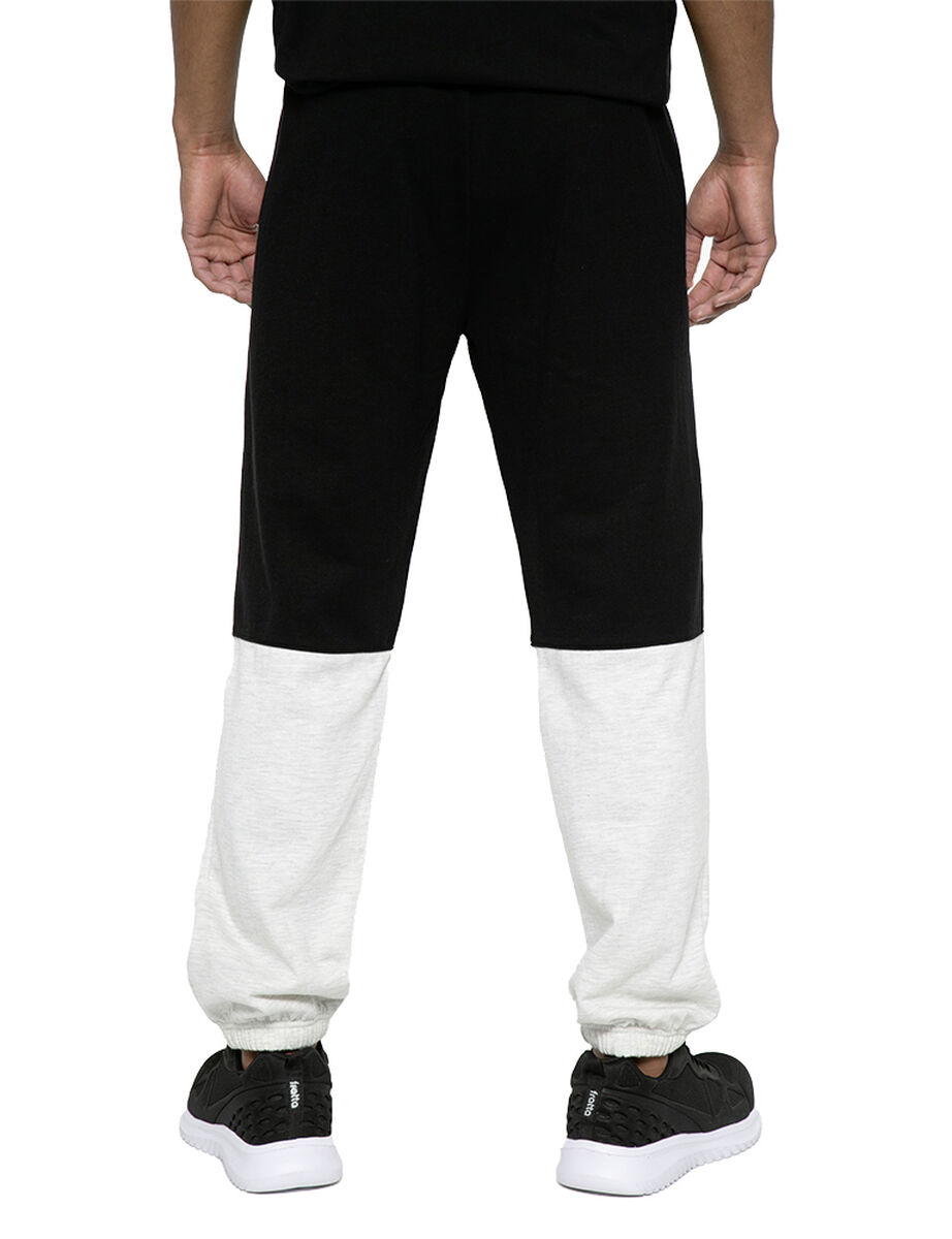 Pantalón de Buzo Hombre Umbro Cut Fleece