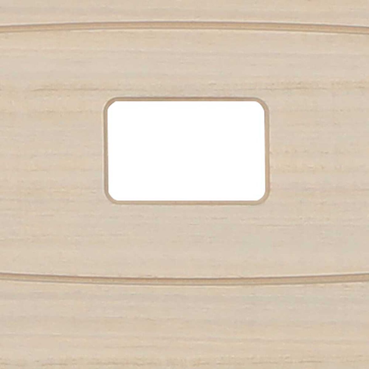 Cama Europea CIC 1,5 Plazas Anatomic + Respaldo Gales Alpino