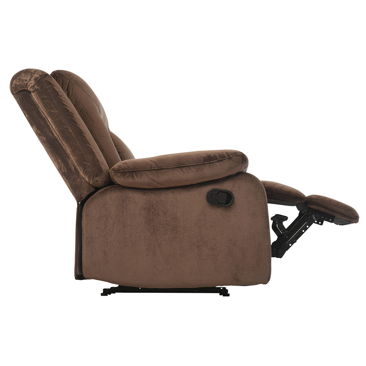 Bergere Reclinable CIC Amberes Café