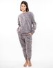 Pijama Mujer Zibel