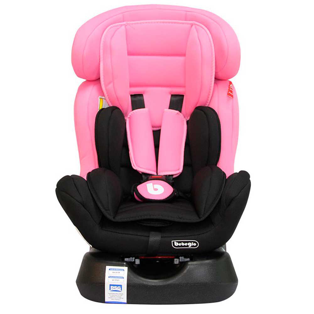 Bebeglo RS-3085 Fucsia, foto 2