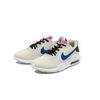 Zapatilla Mujer Nike Air Max Oketo