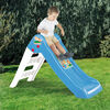 Resbalín Fisher Price
