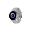 Smartwatch Samsung Galaxy Watch Active Silver