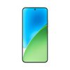 Celular Xiaomi Green 15 512Gb Bd                     