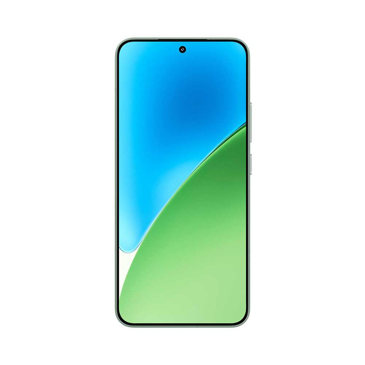 Celular Xiaomi Green 15 512Gb Bd                     