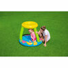 Piscina pelotas Inflable Bestway de Animales