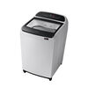 Lavadora Automática Samsung WA13R5260BG/ZS 13 kg