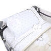 Set de Cuna Playard Ovejas Infanti