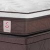 Boxet Rosen 2 Plazas New Style 6