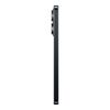 Celular Xiaomi Poco X6 5G 256GB 6,67" Black Liberado