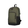 Mochila Barrie 304 Verde Xtrem