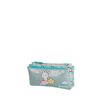 Estuche Xtrem Trinity 6XT Conejo Multicolor
