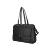 Cartera Notebook Secret Sevilla FW25 Negro 15"