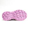 Zapatilla Urbana Niño Alpinextrem