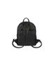 Mochila Marruecos Negro M Secret