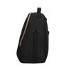 Lonchera Unisex Grey 7 L Head