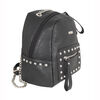Mochila Hong Kong