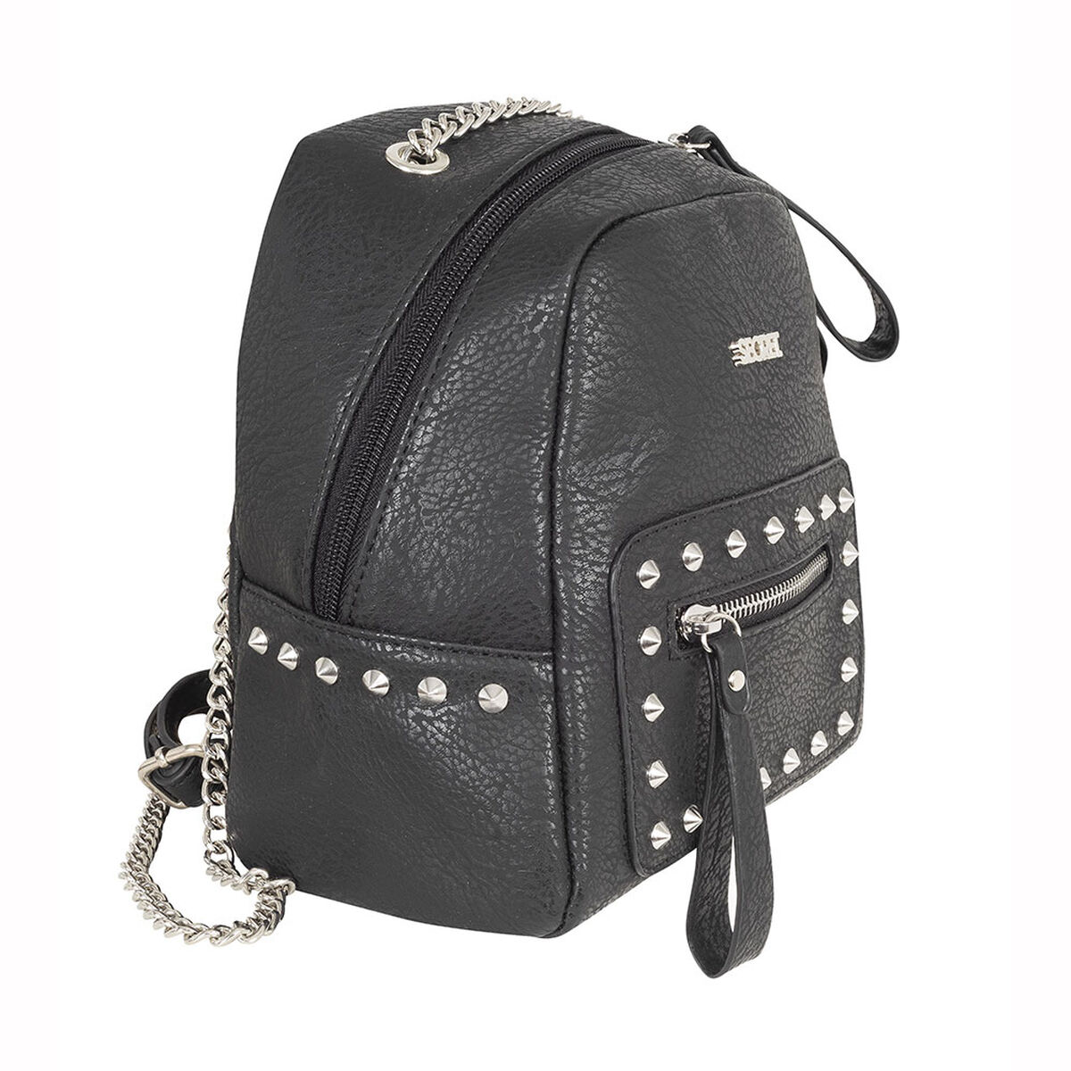 Mochila Hong Kong