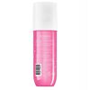 Fragancia Hair & Body Mist Ready To Party Petrizzio