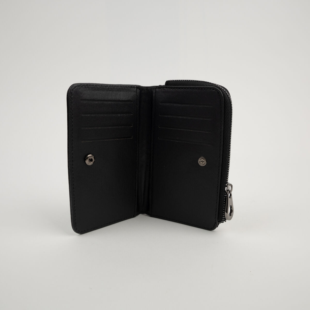 Billetera Mujer Icono