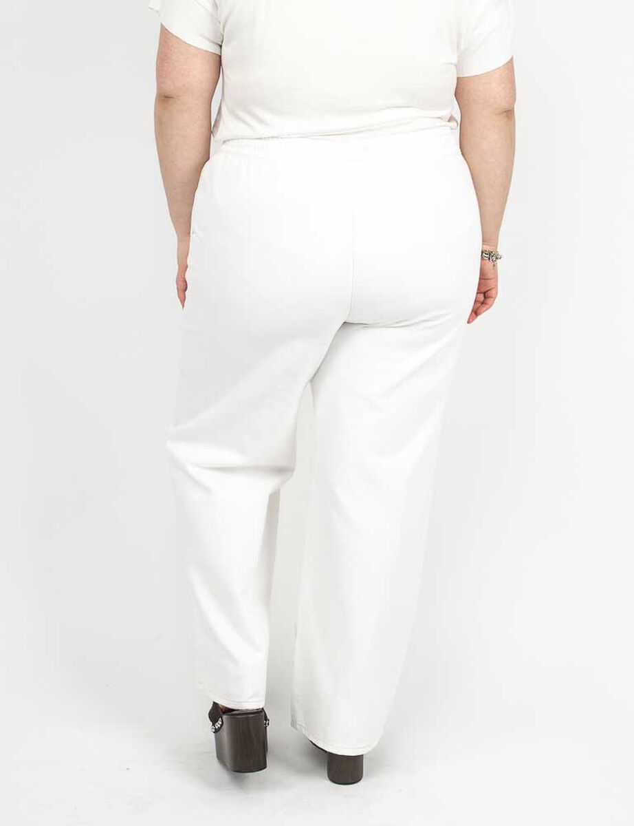 Jeans Mujer Extralindas