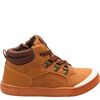 Zapatilla Niño Calpany Gabino