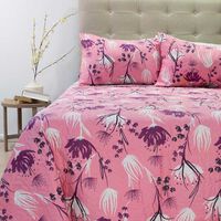 Quilt Doral 2 Plazas Origins D11 Diseños