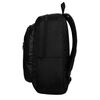 Mochila Notebook New Ram Head