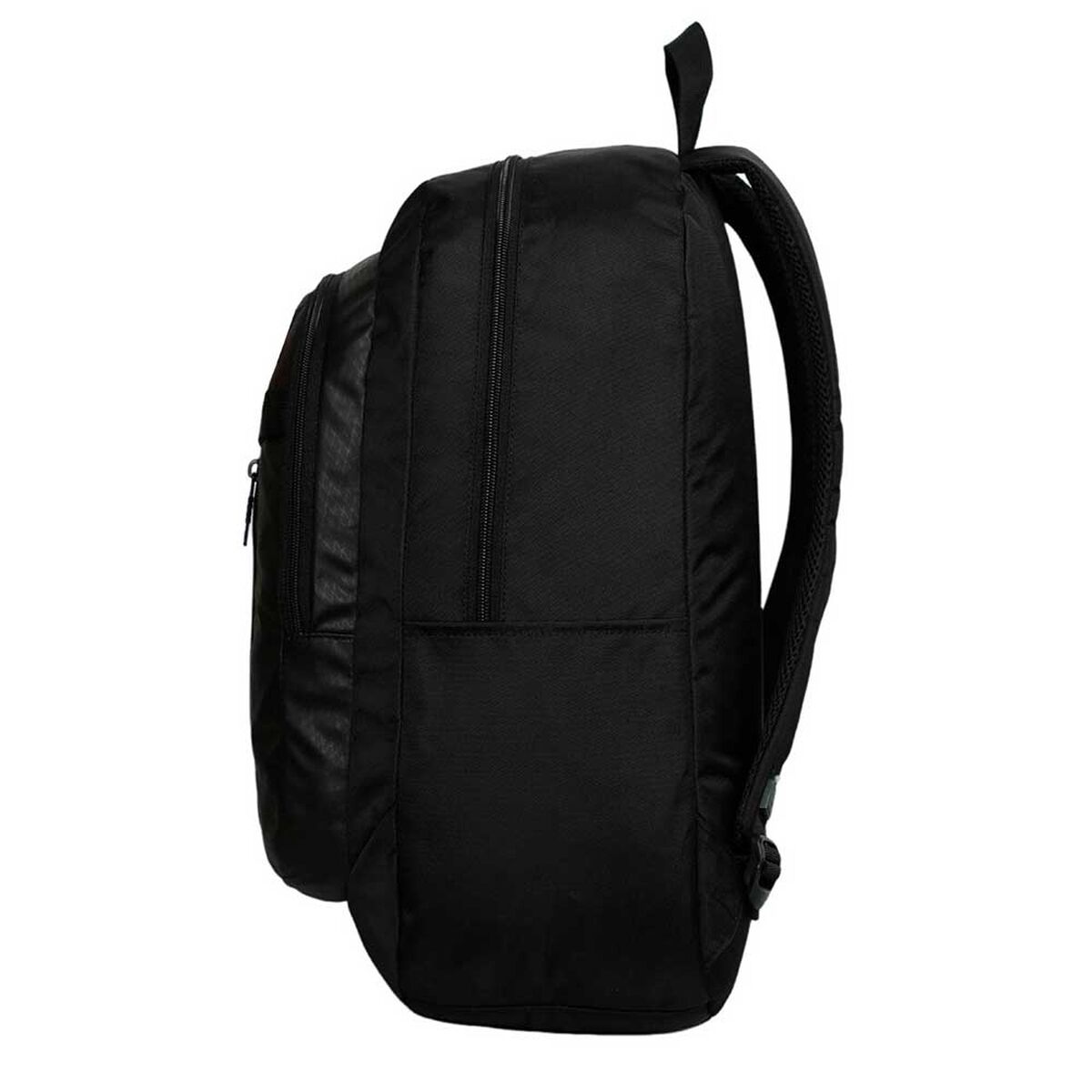 Mochila Notebook New Ram Head