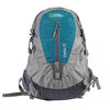 Mochila National Geographic Daytona 25L Gris