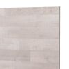 Respaldo CIC King Legno