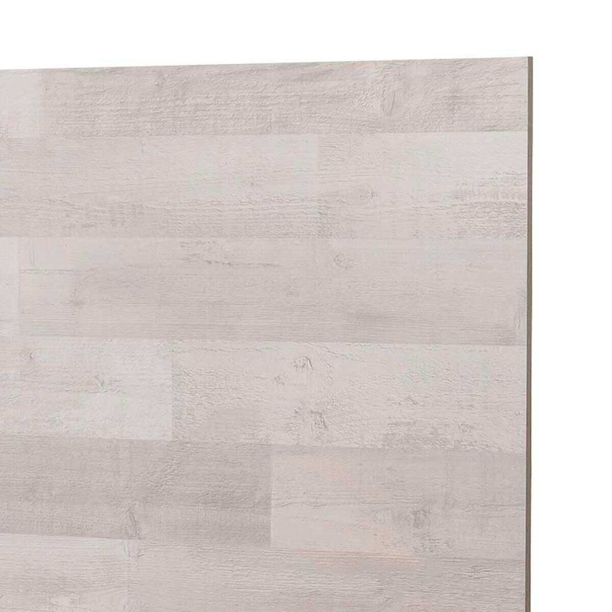 Respaldo CIC King Legno