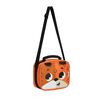 Lonchera Jaguar Tiny Love