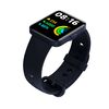 Smartwatch Xiaomi Redmi Watch 2 Lite GL 1,55" Blue