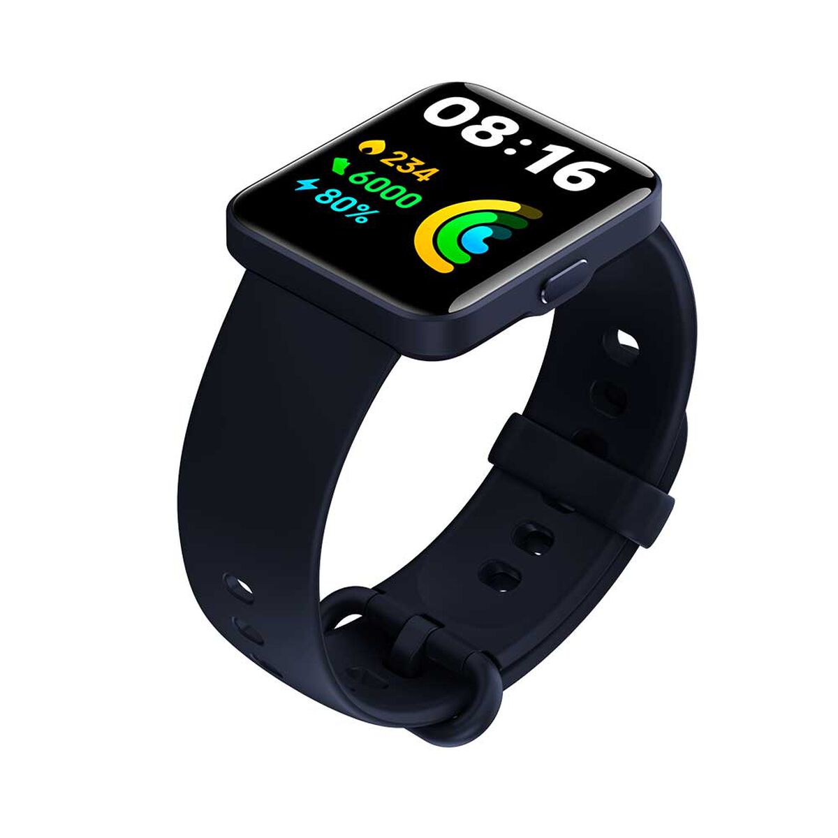 Smartwatch Xiaomi Redmi Watch 2 Lite GL 1,55" Blue